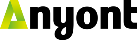 Anyont